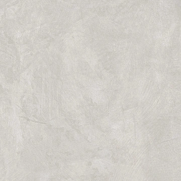 Керамогранит  TE03 60x60x10 Непол.Рект. (Керамический гранит) _8