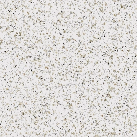 Керамогранит  CM02 80x80x11 Непол.Рект. (Керамический гранит) _4