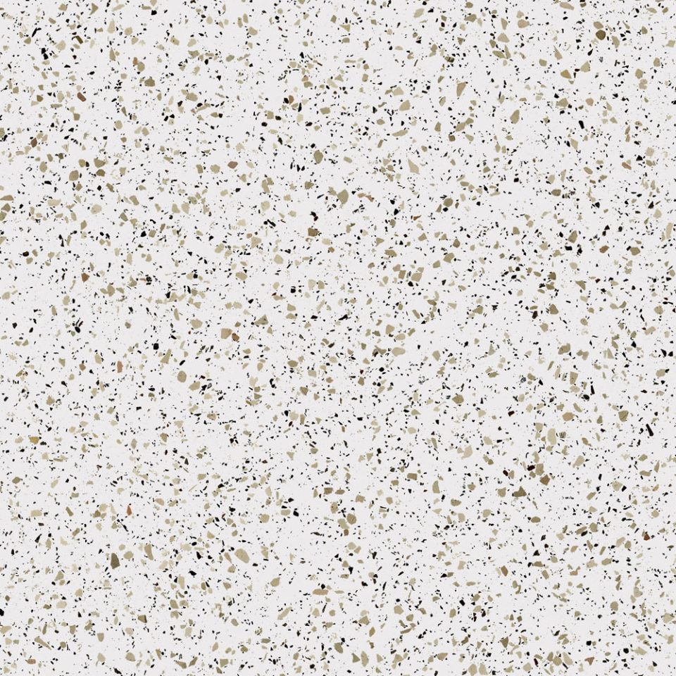 Керамогранит CM00 60x60x9 Непол.Рект. (Керамический гранит) #5
