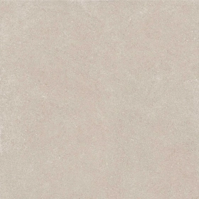 Керамогранит  SOG501 60x60x20 Противоскольз.Рект. (Керамический гранит) _2