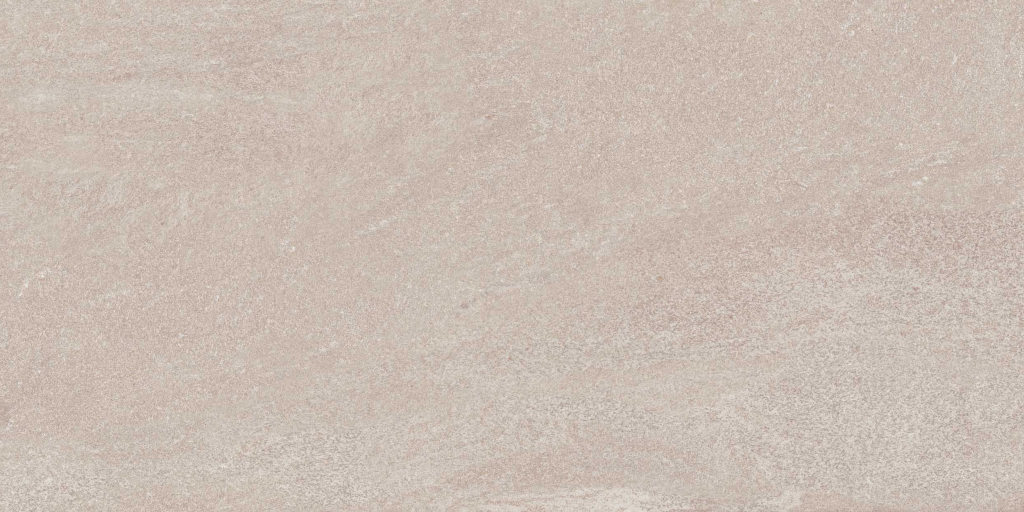 Керамогранит TN00 60x120x10 Непол.Рект. (Керамический гранит)-1