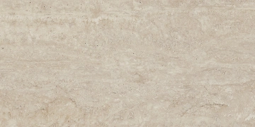 Керамогранит  RE02 40,5x40,5х8 Непол. (Керамический гранит) (43,296 м2) _1