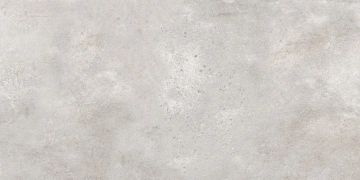 Керамогранит  NL03 80x160x10 Непол.Рект. (Керамический гранит) _1