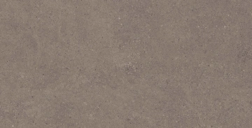 Керамогранит  TE01 60x60x20 Структур.Рект. (Керамический гранит) _1