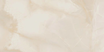 Керамогранит  BZ03 60x120x9 Полир. (Керамический гранит) _12