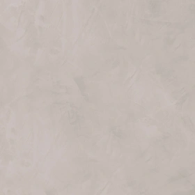 Керамогранит  AT01 60x120x9 Непол.Рект. (Керамический гранит) _10