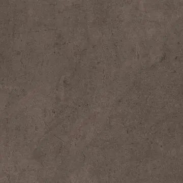 Керамогранит GO11 60x60x10 Непол.Рект. (Керамический гранит) #6