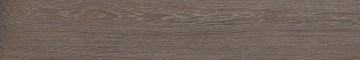 KW03 19,4x120x9 Структур.Рект. (Керамический гранит)_12