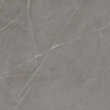 Керамогранит  NL02 60x120x9 Непол.Рект. (Керамический гранит) _10