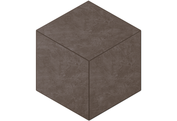 Купить Мозаика SR07 Куб 29x25x9 непол. в Уфе