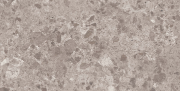 Керамогранит GR03 60x120x9 Непол.Рект. (Керамический гранит)-6