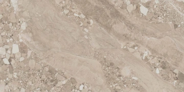 Керамогранит  OM01 80x160x11 Непол.Рект. (Керамический гранит) _3