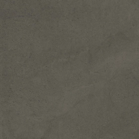 Керамогранит  EXC401 60x120x9 Непол.Рект. (Керамический гранит) _1