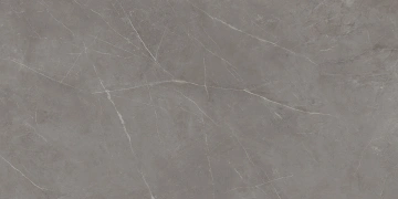 Керамогранит  NL00 80x160x10 Непол.Рект. (Керамический гранит) _1