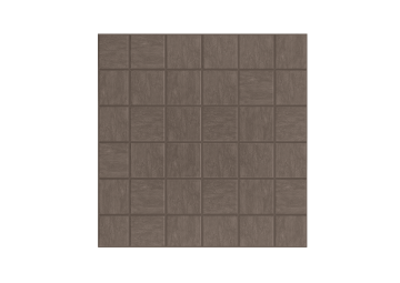 Купить Мозаика SR07 (5х5) 30x30x9 непол. в Уфе