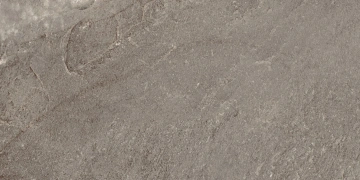 Керамогранит  MN01 60x60x10 Непол.Рект. (Керамический гранит) _15