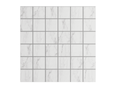 Купить Мозаика SM01 (5x5) 30x30x9 непол./полир. в Уфе
