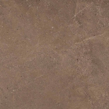 Керамогранит  GO01 60x60x9 Непол.Рект. (Керамический гранит) _4