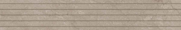 Купить Ступень AEM02-30x120x9-Непол. (с насечками) в Москве