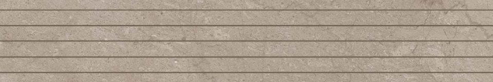 Купить Фальшмозаика AEM02 Трейл 19x120x9 непол. в Уфе