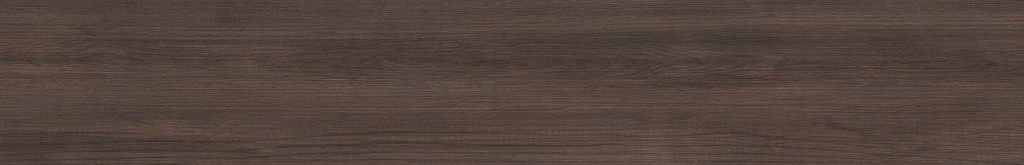 Керамогранит DL02 19,4х120х9 Непол.Рект. (Керамический гранит)-4