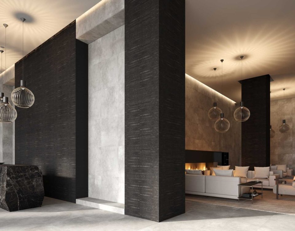 Купить Мозаика TN02 Фасция 30x30 непол. в Уфе #2