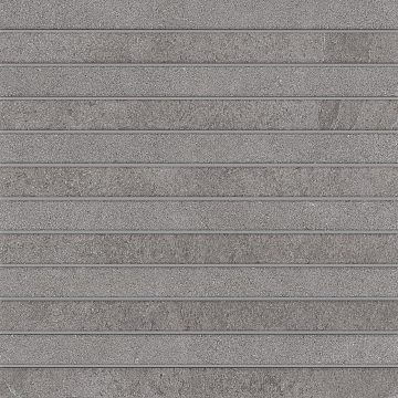 Купить Мозаика LN02/TE02 Фасция 30x30x9 непол. в Уфе