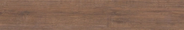 Керамогранит  GF02 60x60x9 Непол.Рект. (Керамический гранит) _10