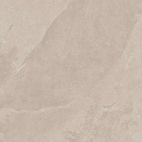 Керамогранит  RO00 60x120x9 Непол.Рект. (Керамический гранит) _3