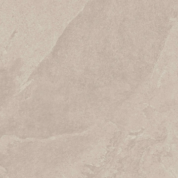 Керамогранит  CE01 60x60x20 Структур.Рект. (Керамический гранит) _3
