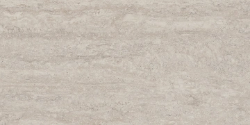 Керамогранит  KA01 80x80x11 Непол.Рект. (Керамический гранит) _7