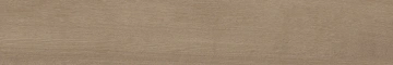 Керамогранит  MO02 40,5x40,5х8 Непол. (Керамический гранит) (43,296 м2) _23