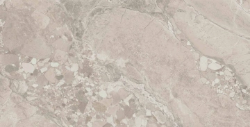 Керамогранит  KA00 80x160x11 Непол.Рект. (Керамический гранит) _6