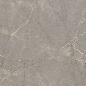 Керамогранит  GB01 60x120x10 Непол.Рект. (Керамический гранит) _12