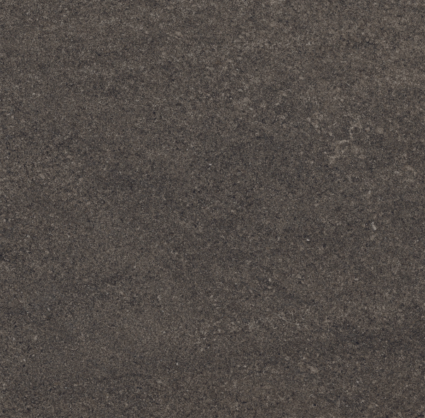 Керамогранит GB03 60x60x9 Непол.Рект. (Керамический гранит)-12