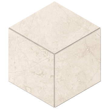 Купить Мозаика MA02 Cube 29x25 непол.(10 мм) в-1