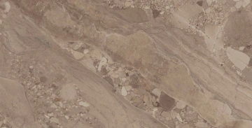 Керамогранит  OM03 60x120х9 Полир. (Керамический гранит) _3