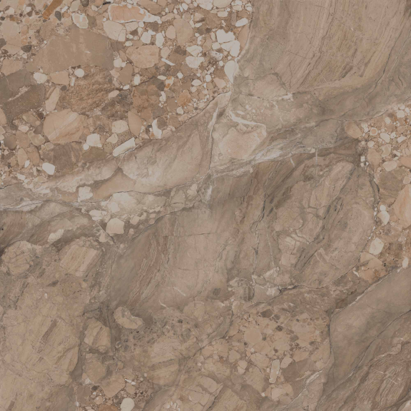 OM03 80x80x11 Непол.Рект.