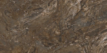 Керамогранит  TN01 60x120x10 Непол.Рект. (Керамический гранит) _10