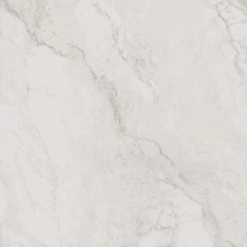 Керамогранит  AG23 60x120x10 Непол.Рект. (Керамический гранит) _2