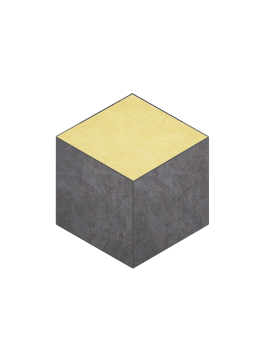 Купить Мозаика SR06/SR04 Cube 29x25x10 непол. в Белгороде-1