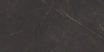 Керамогранит  NL01 60x120x10 Непол.Рект. (Керамический гранит) _3