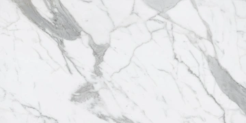 Керамогранит  NL01 60x60x9 Непол.Рект. (Керамический гранит) _12