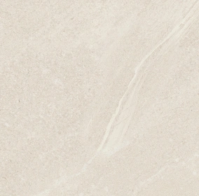 Керамогранит  AG21 60x60x10 Непол.Рект. (Керамический гранит) _22