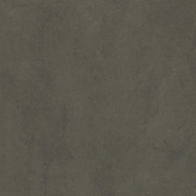 Керамогранит  EXC401 60x120x9 Непол.Рект. (Керамический гранит) _4