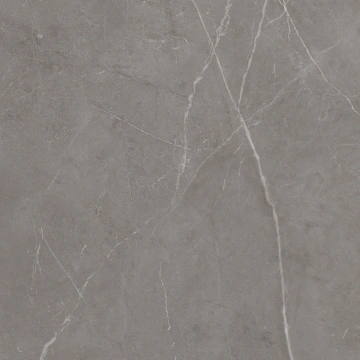Керамогранит  NL02 60x120x9 Непол.Рект. (Керамический гранит) _14