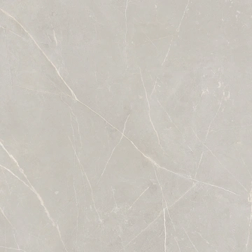 Керамогранит  IN01 60x120х10 Полир. (Керамический гранит) _8