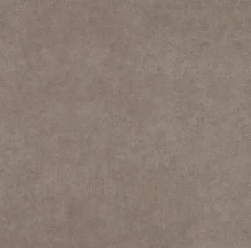 Керамогранит CA04 30x30x8 Непол. Рект. (Керамический гранит) #6
