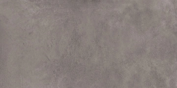 Керамогранит  CA00 60x60x9 Непол.Рект. (Керамический гранит) _1