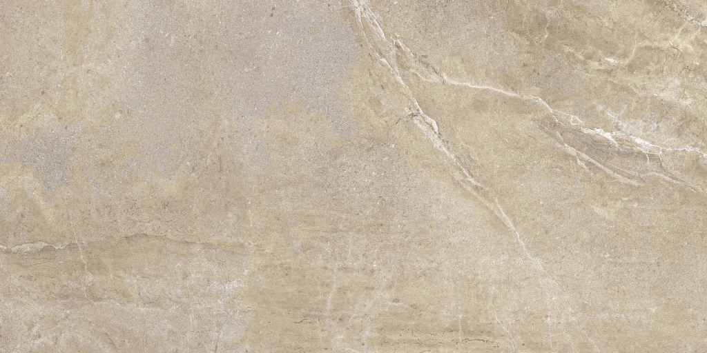 Керамогранит KA03 80x160x10 Непол.Рект. (Керамический гранит)-2